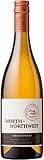 2014 North by Northwest Columbia Valley Chardonnay