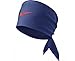 NIKE Swoosh Tennis Bandana