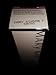 Mary Kay TimeWise Luminous Wear Liquid Foundation, Ivory 7