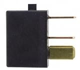 Airtex 1R2085 Auto Part