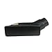 Agri-Fab 69861 Adapter, Deck-mow-N-Vac, Black