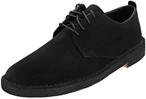 clarks originals desert london shoes