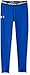 Under Armour Girls' HeatGear Armour Legging