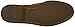 Sperry Top-Sider Men's Gold A/O 2-Eye Boat Shoe Tan 9.5 Medium US