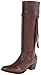 Ariat Women's Remington Boot