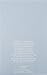 Calvin Klein Eternity Aqua For Him Eau de Toilette 6.7 fl oz