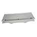 14-18 YAMAHA VIKINGEPS: Genuine Yamaha Accessories Folding Windshield