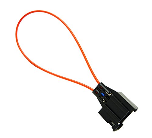 1 BaiFM+Adaptador+derivaci%25C3%25B3n+Mercedes+Porsche