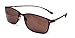 Calabria Reading Sunglasses - 720T Flexie