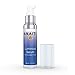 Luminous Serum | Dark Spot Corrector and Age Spot Remover | Anti-Aging Skin Care Product Boosts Collagen with Peptides and Niacinamide - 1 Oz.