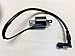 Linhai Manco Talon 250cc - 300cc Ignition Coil Scooter ATV Parts Ignition Coil
