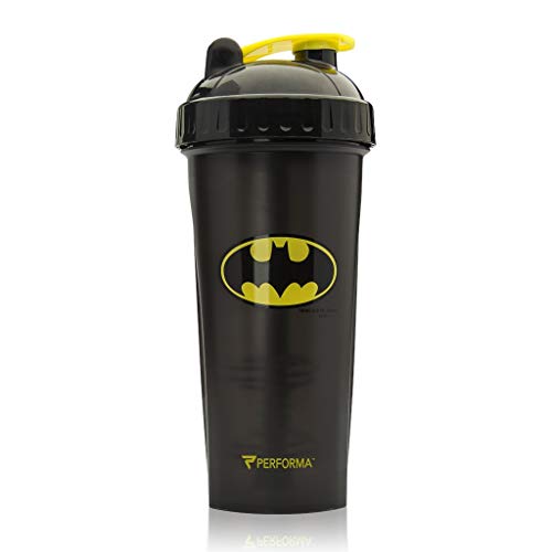 Best shaker cup men list Allace Reviews
