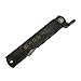 Higo no kami Chrome Knife L Japan import