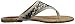 The SAK Women's Shana Flip-Flop