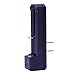 Perman Universal AC 110V-240V LED Dual Battery Charger for 18650 16340 26650 Rechargeable 3.7V Li-ion Battery US