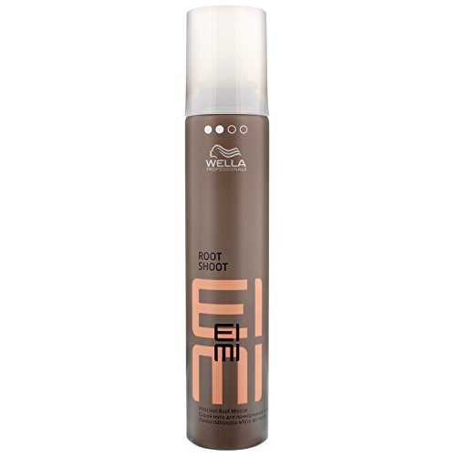 Wella profes. eimi root shoot Light stad fo spm 0.2l (4084500641808)