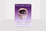 Shadow Shields 30 piece