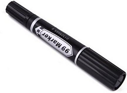 New Electric Shock Trick Gag Marker Pen Toy Joke Funny Gift BY LETBO