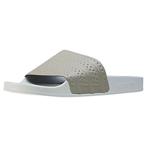 women's adilette cf  armad athletic slide sandals