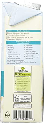 Alnatura-Kokos-Drink-ungest-8er-Pack-8-x-1-l