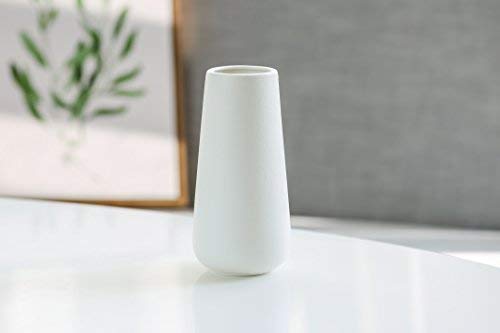 3 Dvine+Dev+White+Ceramic+Flowers