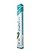 Nutriair Relax Inhaler - Nutritional Aromatherapy Supplement - Relaxation Promoter - Stress Relief - Non-Drowsy - Unwind Quickly with All Natural Chamomile, Lemon Balm, and Passion Flower (1 Pack)