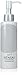 Kanebo Sensai Silky Purifying Cleansing Oil, 5.1 Ounce