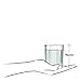 Molton Brown Single Wick Candle, Pink Pepperpod
