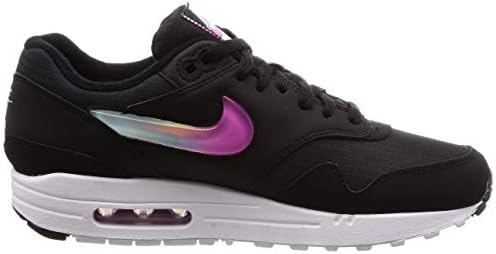 air max 1 jelly jewel black