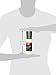 McCormick Mediterranean Sea Salt Grinder, 13.3 oz