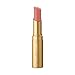 Too Faced Le Petit Tresor La Crème Color Drenched Lipstick Set