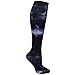 Red Lion Women's Tie Dye Socks 