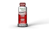 Herbal Clean Qcarbo32 with detoxify your body, herbal supplementl, 32 Fluid Ounce