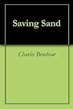 Saving Sand by