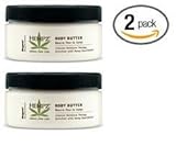 Hempz: Couture Body Butter Mini, 1.5 oz (2 pack)
