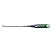 Easton 2018 USA Baseball 2 1/4 S250 Youth Baseball Bat -10