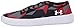 Under Armour Boys' Boys’ Grade School KickIt2 Low Geo