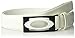 Oakley Men's Golf Pro Belt