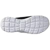 Skechers-Womens-Summits-Sneaker
