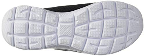Skechers-Womens-Summits-Sneaker
