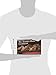 The Toaster Oven Cookbook (Nitty Gritty Cookbooks)
