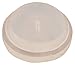Bunn 07073.1000 Thermostat Grommet Kit