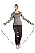 Women's - Kutting Weight (Cutting Weight) Neoprene Weight Loss Sauna Shirt (Medium)