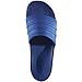 adidas Men's Adilette Comfort Slide Sandals