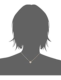 Colgante Swarovski espumosos Dance Ronda 5284186 Mujer Crystal