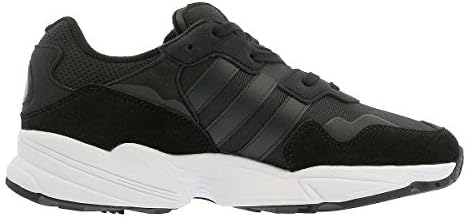 adidas yung 96 white