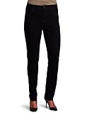 NYDJ Women's Petite Janice Jegging Jeans, Marine, 16P