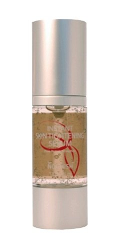 Skin Tight Wrinkle Serum - 1oz