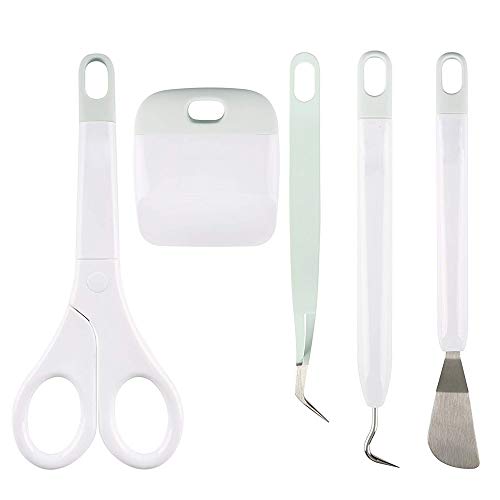 3 Craft+Vinyl+Weeding+Tools+Precision