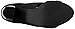Nine West Women's Octavia Suede dress Sandal